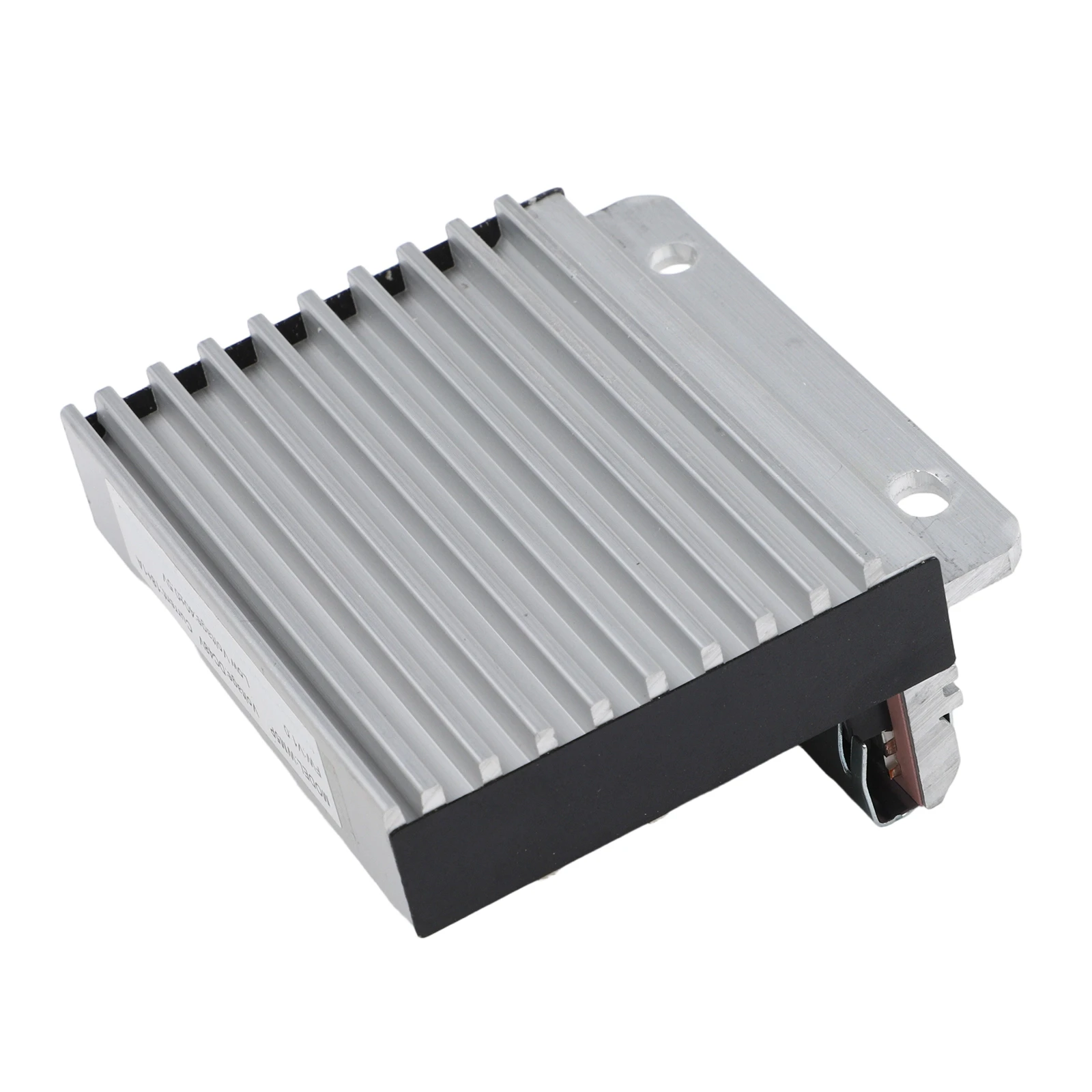 

E-scooter Repair Scooter Mainboard 5Plus Controller For Electric Scooter Escooter Core Functions Robust Construction