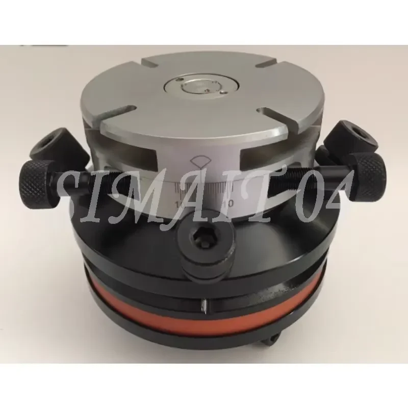 EDM Discharge Spark Machine Electrode Head Electric Pulse Copper Common Electrode Head Spark Machine Clamp