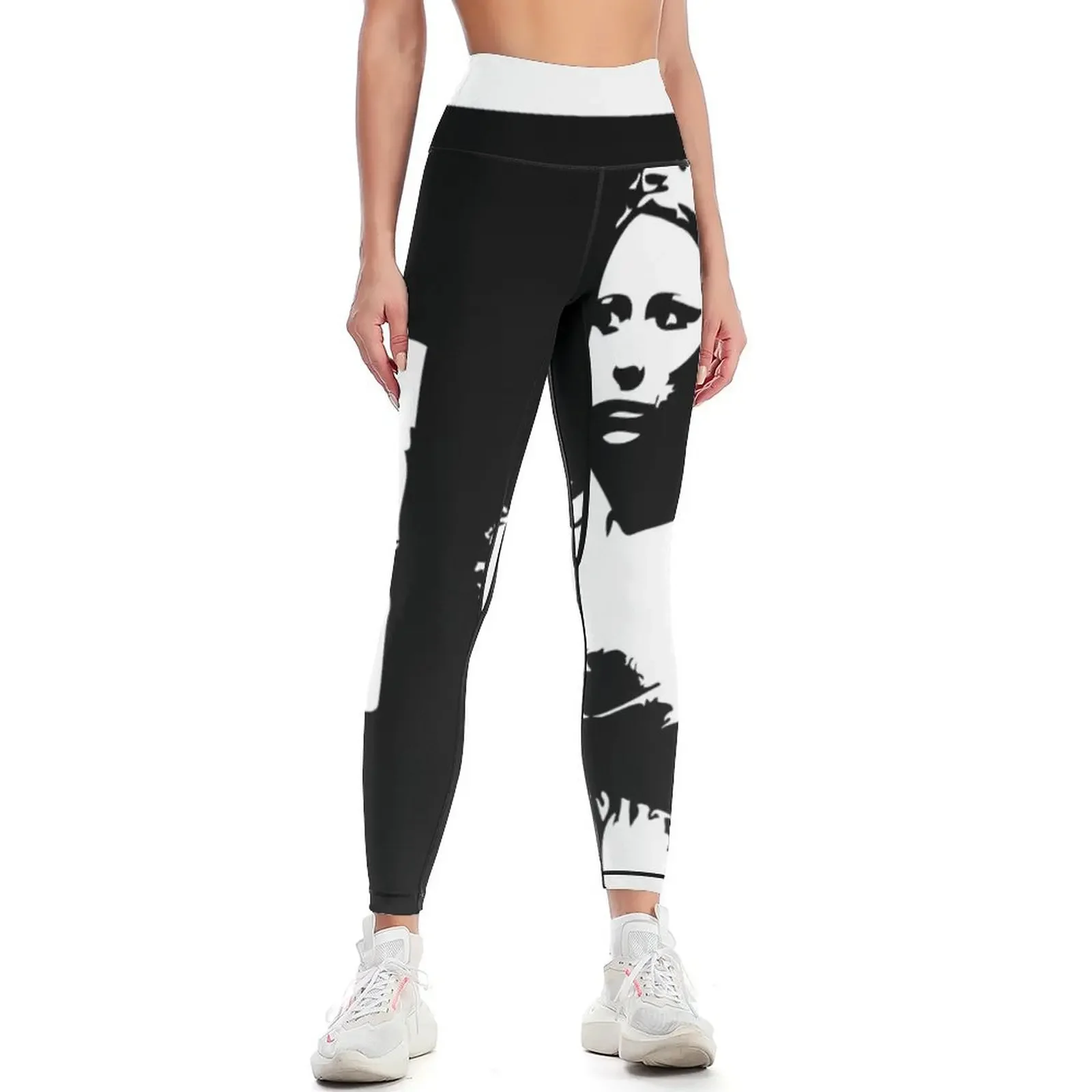 

Put the Candle Back Leggings Leginsy push up Women's fitness sportswear woman gym 2025 sporty woman push up Womens Leggings