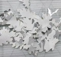 15 MCAP strips