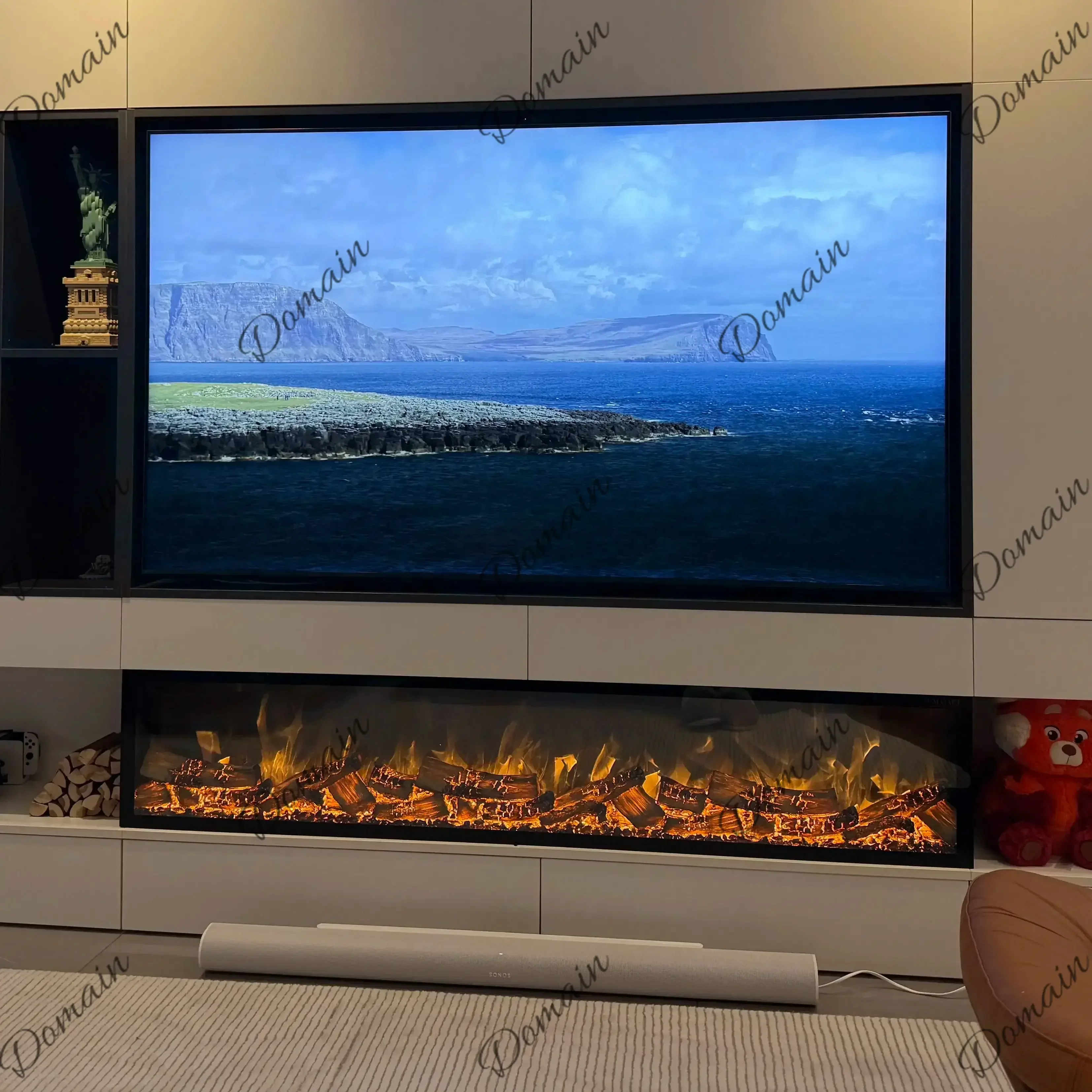 BZL BL Smart 39-70