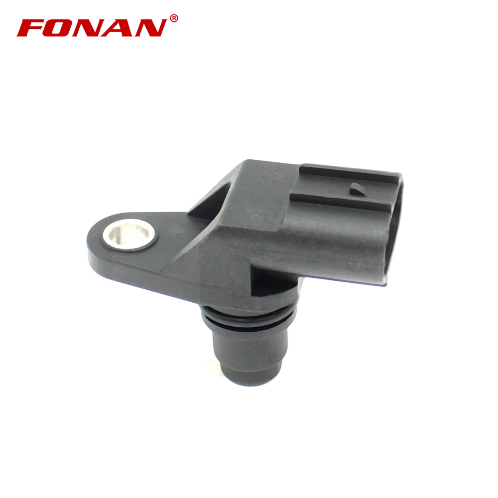 Engine Crankshaft Position Speed Revolution Sensor For ISUZU ELF 4HK1 8980190240 8-98019024-0