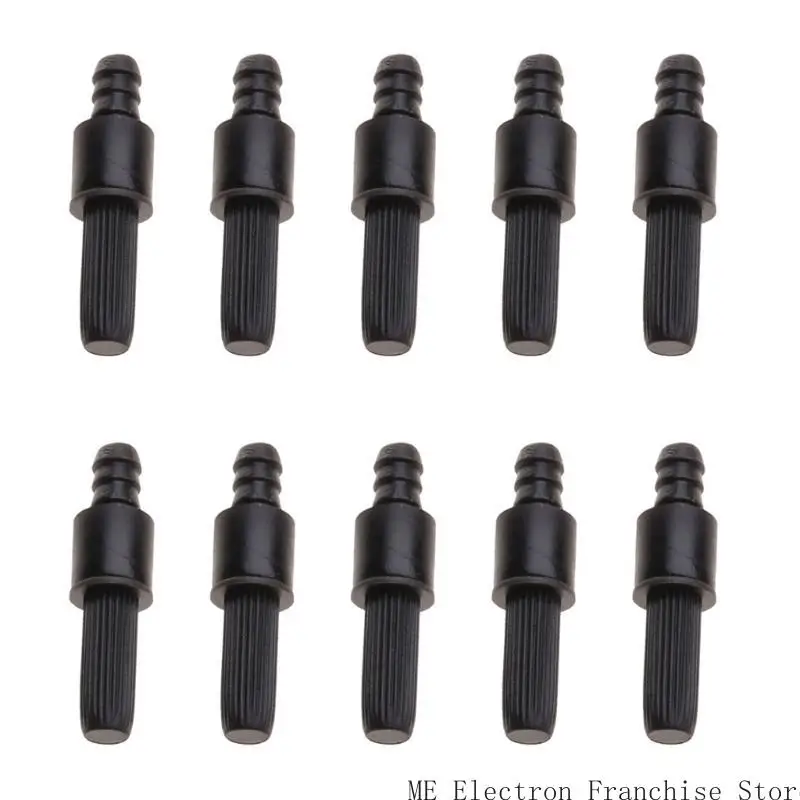 Гриль -гриль T5A