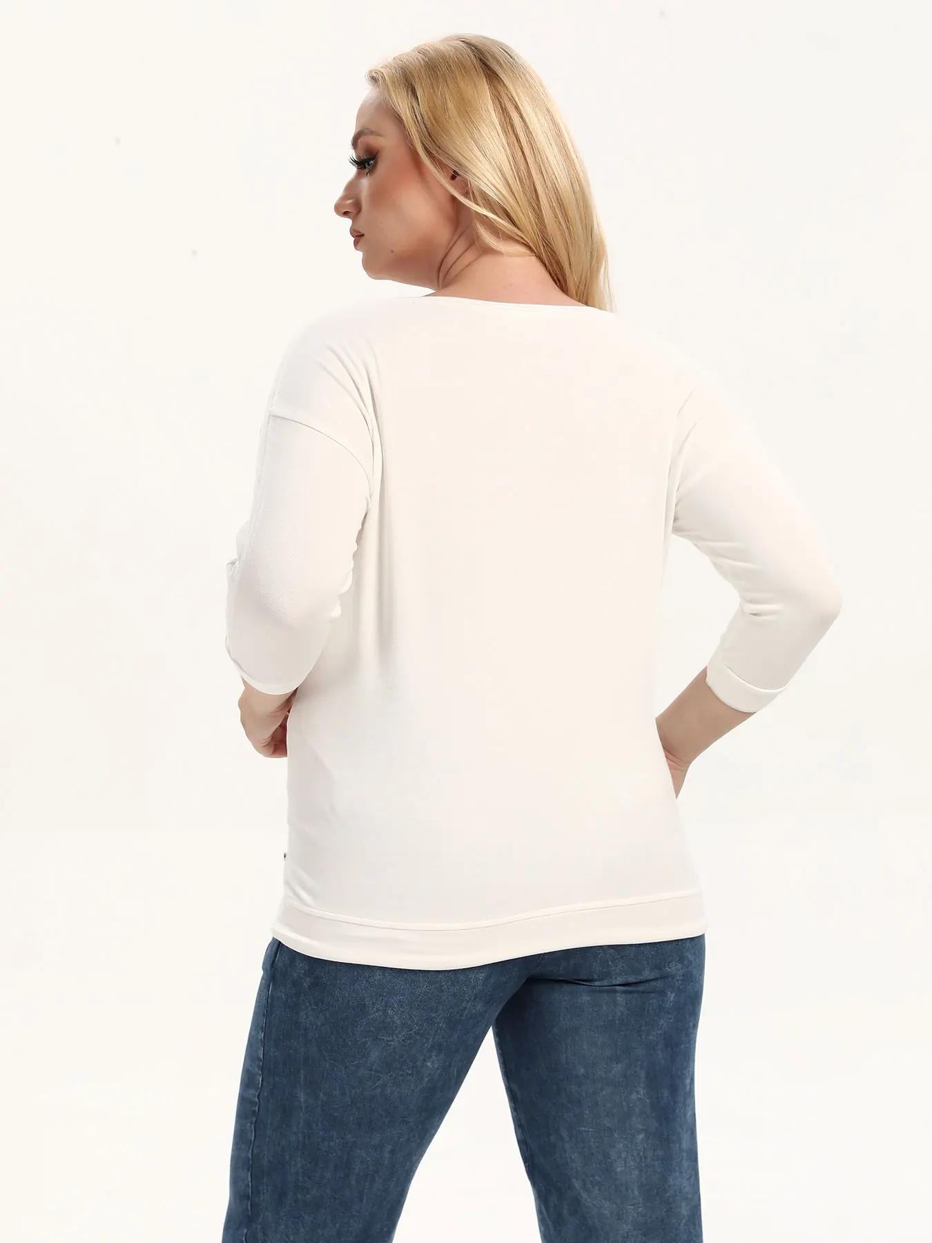 Product - alternate angle
