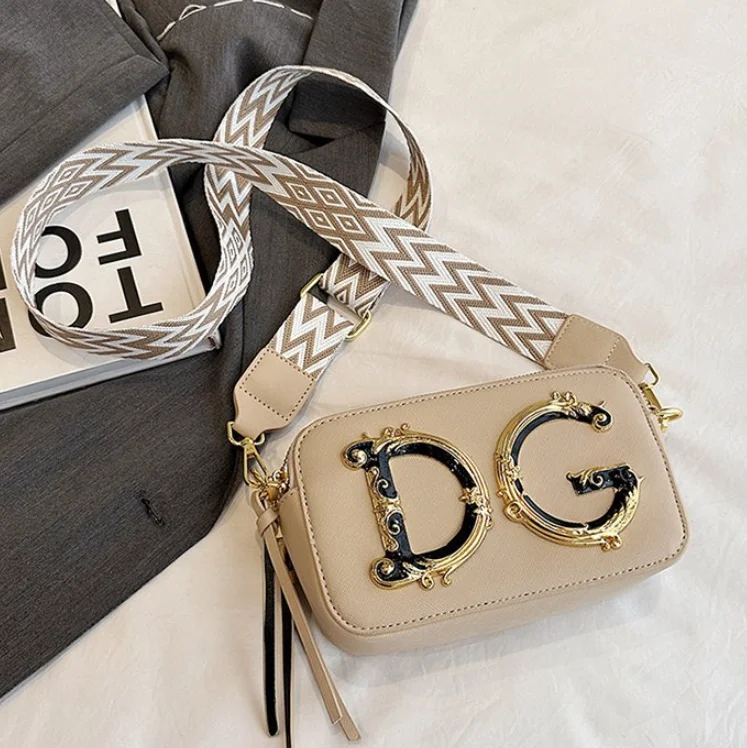 

Зимняя популярная модная женская сумка через плечо, новый роскошный трендовый дизайнерский выбор, элегантная сумка-мессенджер для освещения вашей красоты