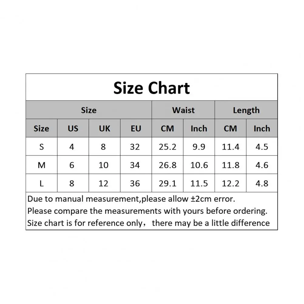 เสื้อผ้าผู้หญิงใหม่ กระโปรงชายหาดสั้นสีพื้นเรียบหรู เซ็กซี่ ไซส์ใหญ่ เอวต่ำ กระโปรงปักลายลูกไม้ดอกไม้