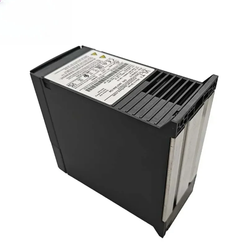 New Original Genuine Spot  Inverter Light Load Economy FC-051P4K0T4E20H3BXCXXXSXXX P/N:132F0026 4KW