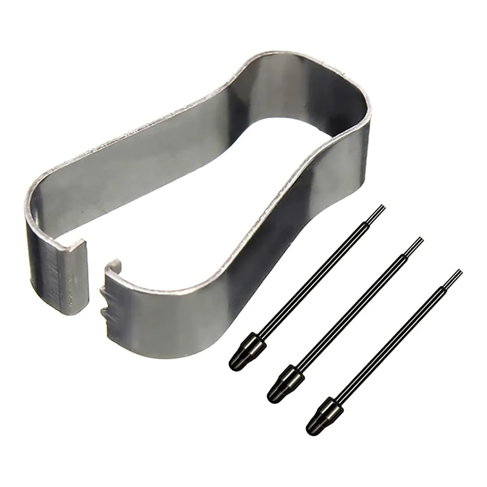 Z Fold 4 Pen Tip St… - image