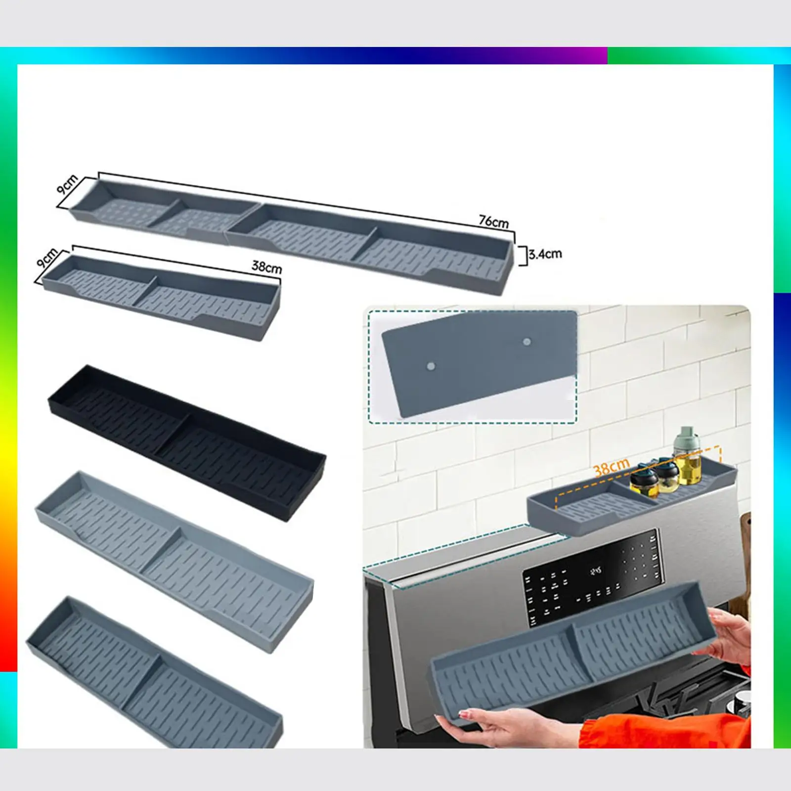 prateleira-magnetica-flexivel-e-macia-para-fogao-resistente-ao-calor-para-temperos-e-condimentos-organizacao-de-cozinha-para-fogao-de-superficie-plana