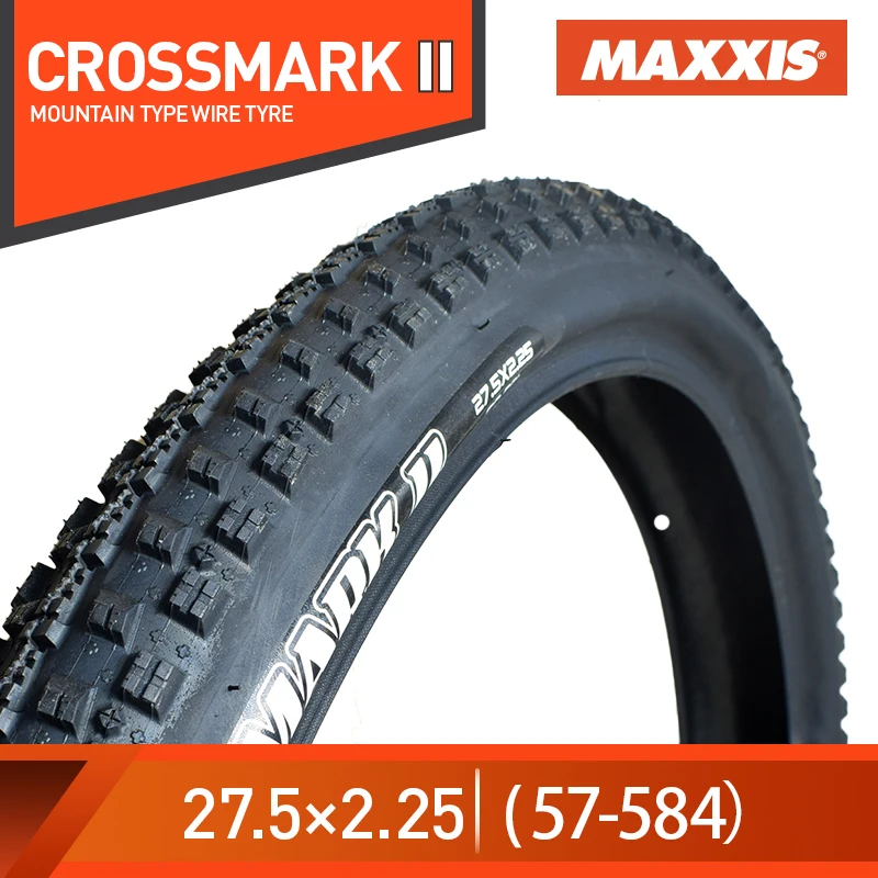 27.5x2.25
