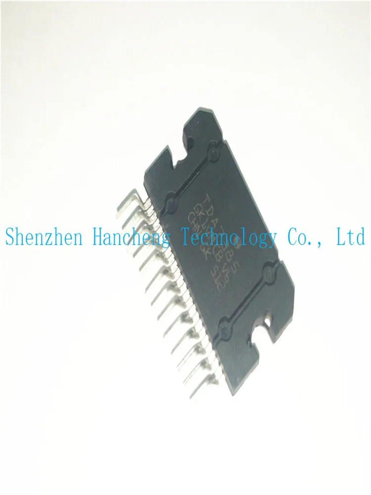 

(5PCS-50PCS) TDA7388 ZIP25 NEW CHIP IC