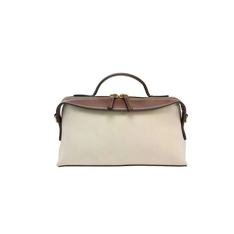 

Fashion Soft PU Leather Women Handbag New Designer Bags for Women Shoulder Crossbody Bag High Quality Clutch Purses Tote Female