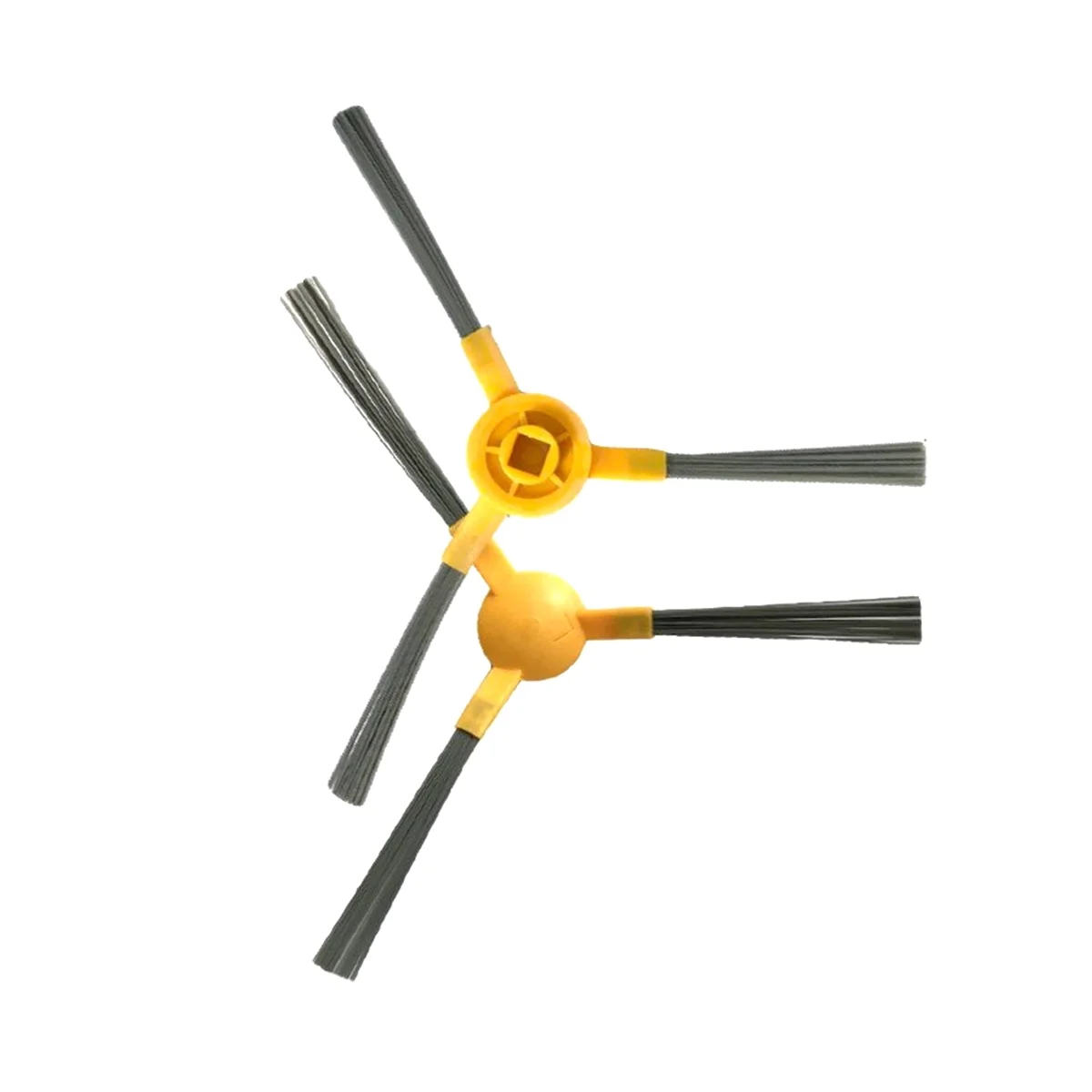 Prosc é nic-ロボット掃除機用スペアブラシ,掃除機用スペアパーツ,800t