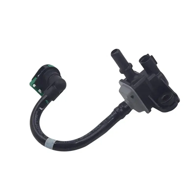 31478983 31478982 31478962 Car Engine Vapor Carbon Canister Purge Solenoid Valve Tube Evaporator Pipe for Volvo