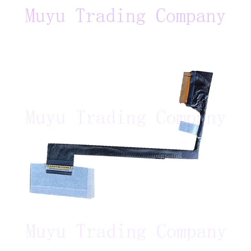 New Original laptop/notebook LCD/LED cable for Huawei MateBook D15 BoB-WAH9P wae9p 2019 H98 30pin dd0h98lc011