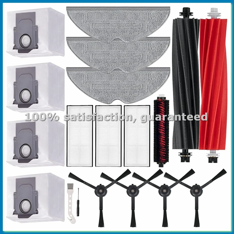 s8-s8-s8-pro-ウルトラロボット掃除機用メインサイドブラシ-hepa-フィルター-モップクロス-ダストバッグ-アクセサリー-abrm