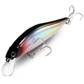 MINNOW M