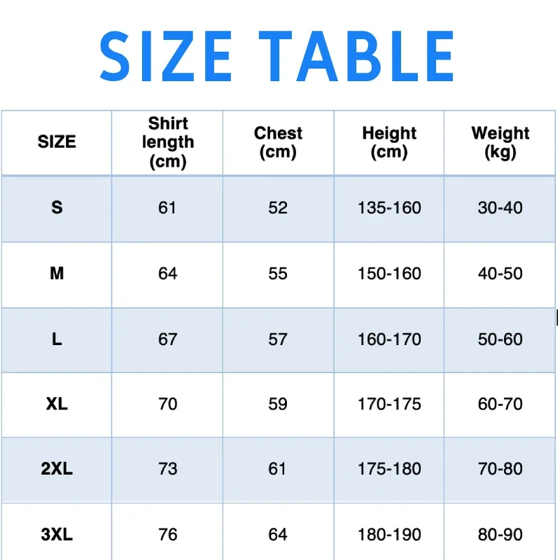 2025 Men Soccer Goalkeeper Jerseys Uniforms Survetement Football Goalie Keeper Shirts With Elbow And Chest Protector Sponge