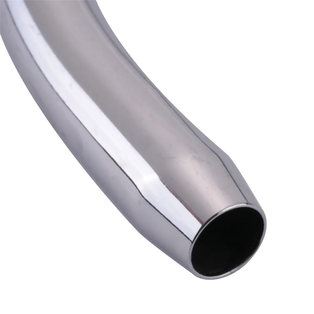 A47U 1/4 Inch Chrome Drinking Water Filter Faucet Reverse Osmosis Sink Kitchen Tap