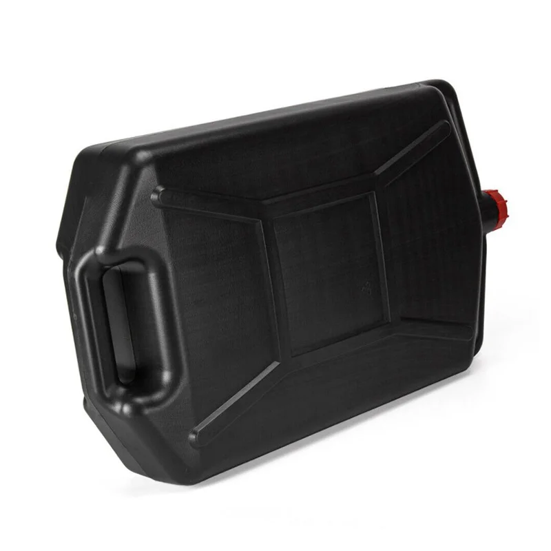 Car Waste Oil Tray Wash Parts Basin Car Oil Tray 8-15L Oil Tray Tool Tray Parts Engine Parts Cleaning Tray Repair Oil Receiver
