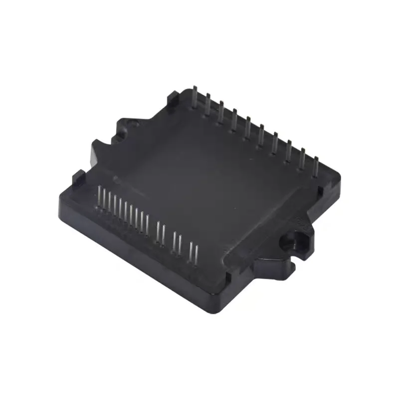 IGBT Module PS11035 PS11034 New Original