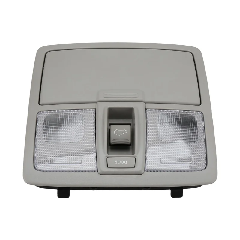 

Лампа для верхней консоли, переключатель света для чтения, переключатель люка на крыше 92800-3W010 928003W010 928003W010ED для Kia Sportage 2011-2015