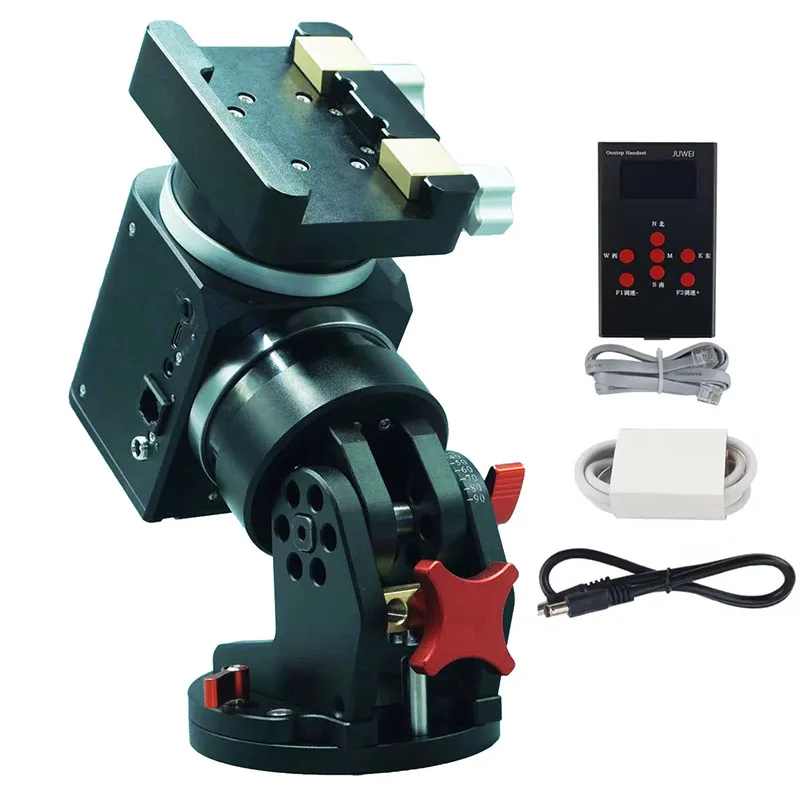 Thumbnail 2 - #6 Latest Theodolites Offers