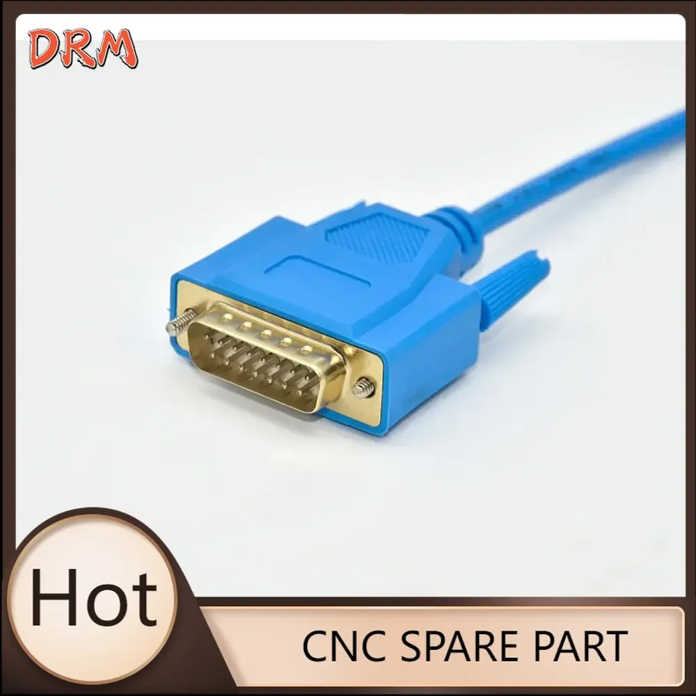 

Кабель с ЧПУ 6ES5 734-1BD20 для серии Siemens S5, кабель для программирования ПЛК, кабель связи PC-TTY, ПК TTY RS232 для S5