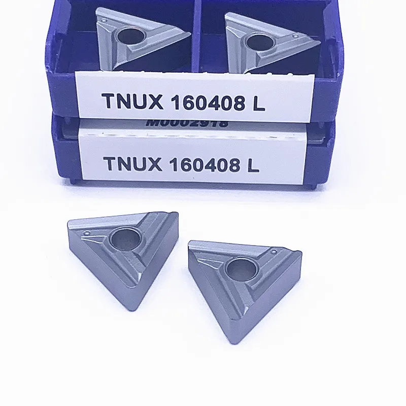 Muslimexmuslimb muslimah NN LT10 lame in metallo duro utensili per tornitura esterni utensili per tornio CNC inserti per tornitura