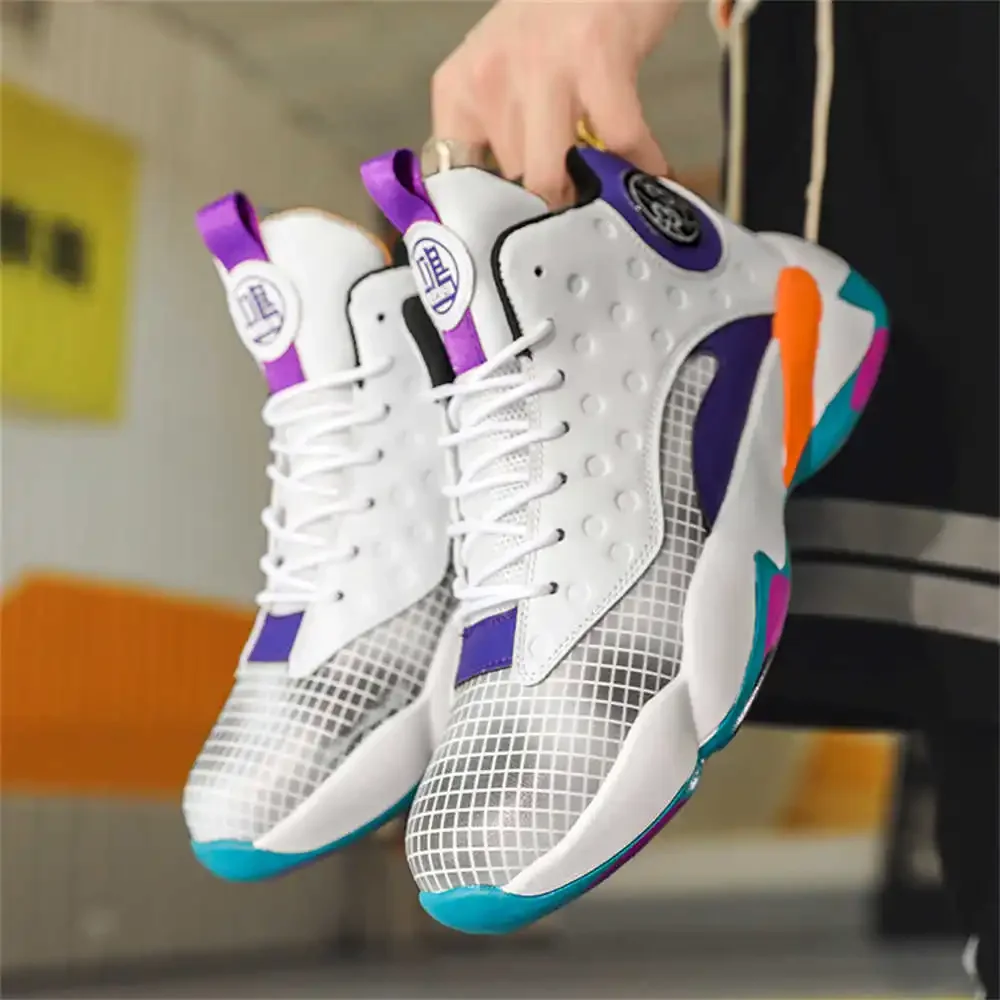 Short Barrel 37-38 Men Sneakers Shoes Tennis Mens Silver Trainers Shoes Size 49 Men Sports From China From Famous Brands