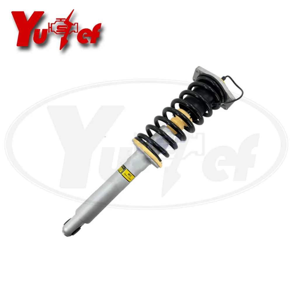 

Rear Shock Absorber Left Right Strut For Maserati QuattroporteV M139 4.2- OEM 220916