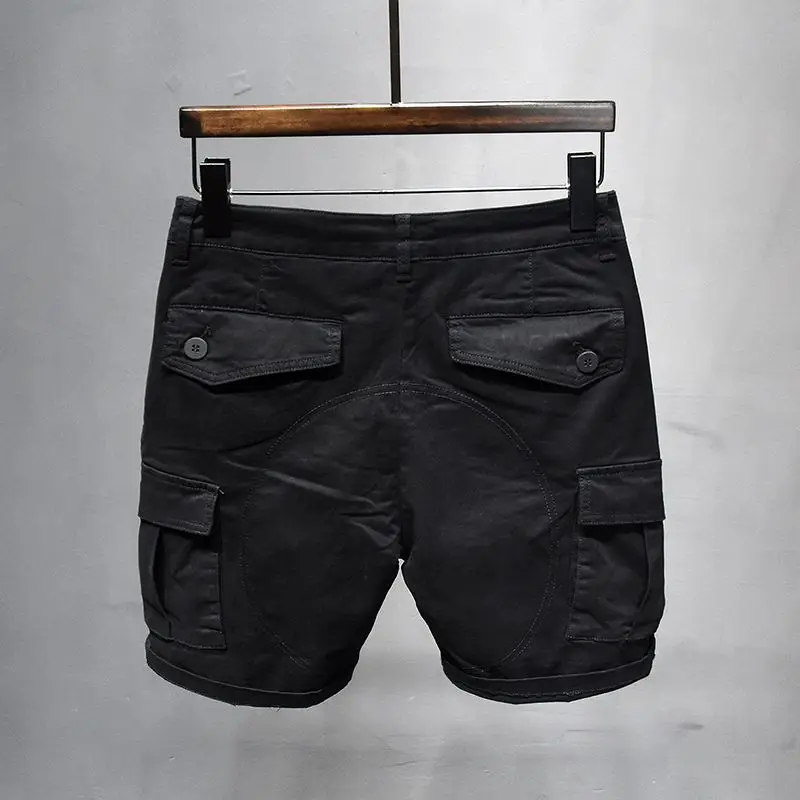 N8013 black