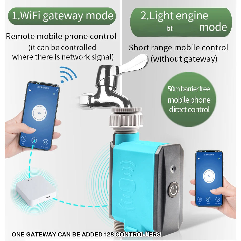 intelligent-smartphone-wifi-bt-irrigation-controller-plant-watering-timer-garden-irrigation-control-device-watering-machine-auto