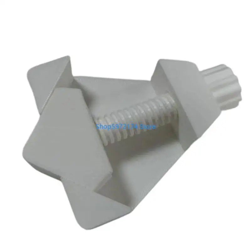Y3NB Accuracy Engineered Fixture Strong Construction Multipurpose Grip for Excellent Joints Using