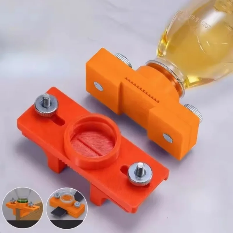 1set Handheld Woodworking Edge Banding Glue Applicator Tool For Contact Cement Edge Banding Strips Wood Working Parts