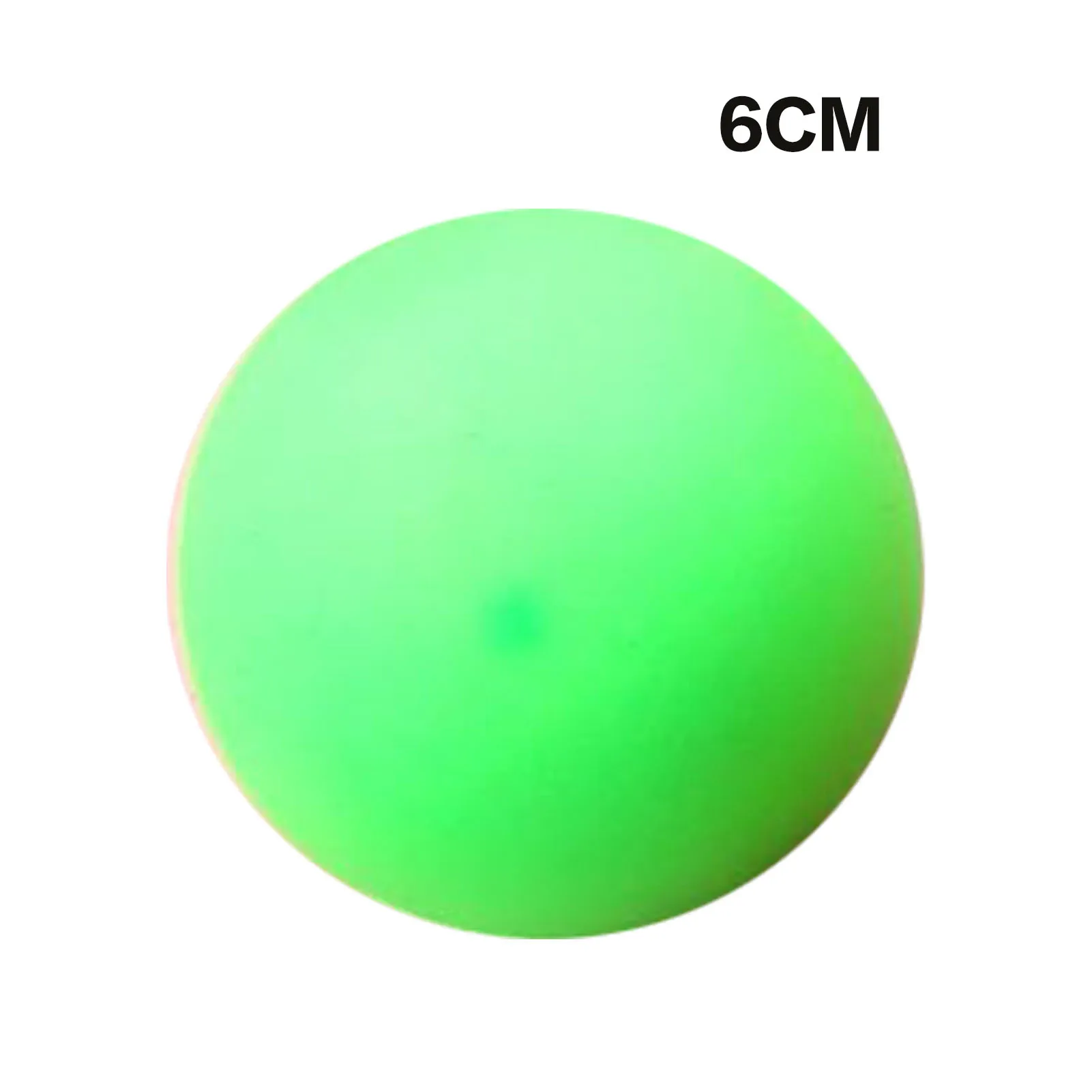 Divertenti giocattoli da spremere antistress a sfera rotonda giocattoli di decompressione novità sicuri e Non tossici per alleviare lo stress dal lavoro