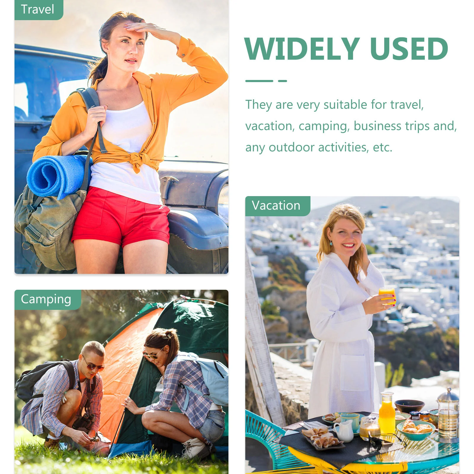 2 قطعة زجاجة أنبوبية ضغط تصميم مانع للتسرب أساسيات السفر العملي زجاجة فارغة للشامبو غسول كريم لا تسرب