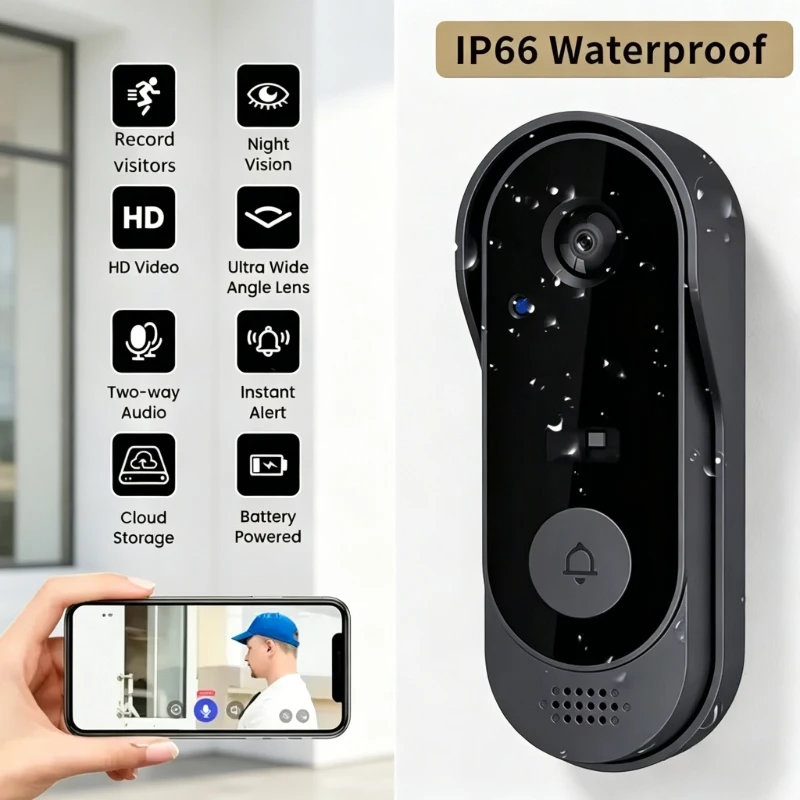 nouvelle-sonnette-video-intelligente-1080p-hd-camera-de-securite-exterieure-wi-fi-hd-pour-maison-connectee-interphone-video-avec-vision-nocturne