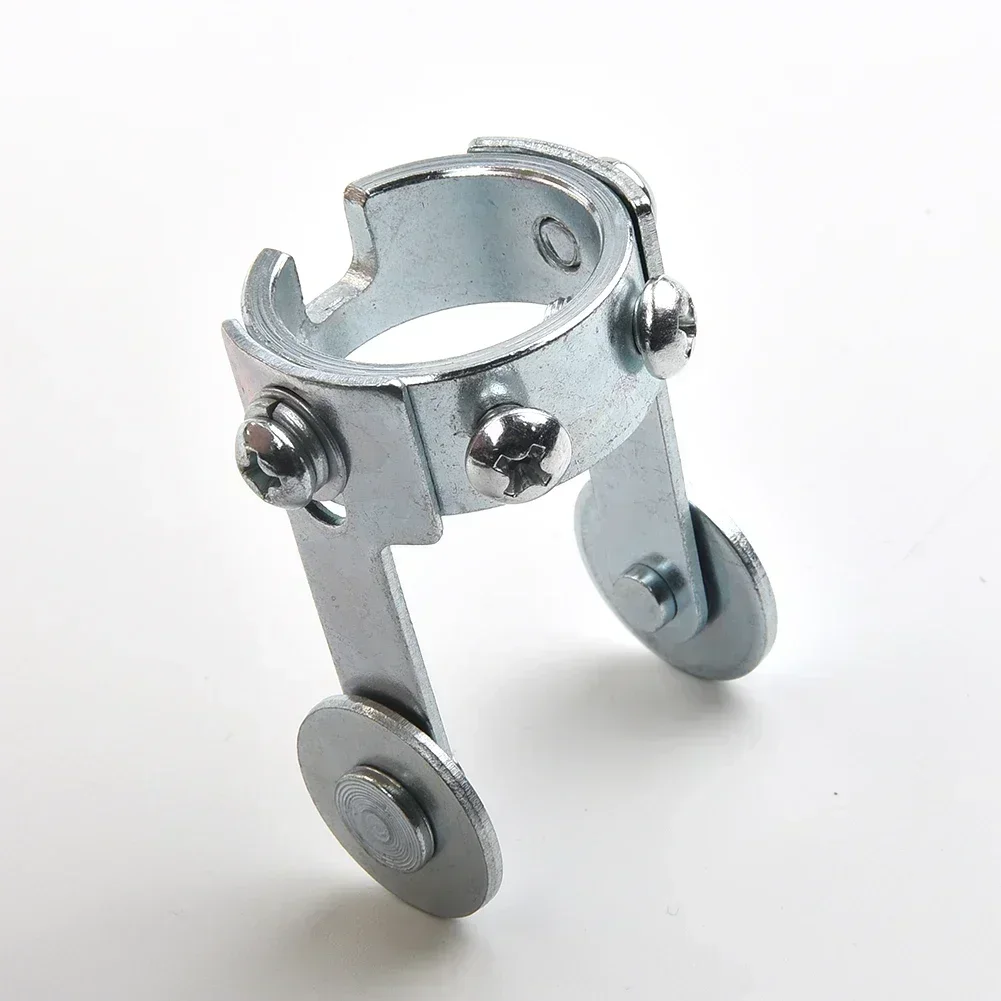 1pc PT-31 LG-40 Roller Guide Wheel Plasma Cutter Cutting Torch Welding Accessories Plasma Cutting Torch Metal Processing