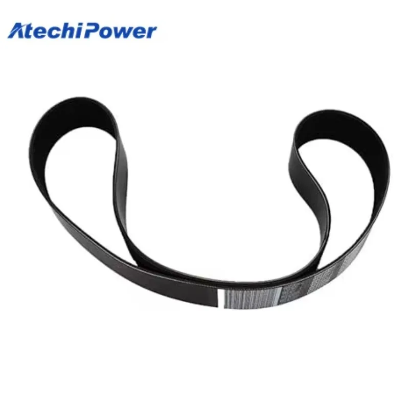 3002202/ 206996/3003341/3002203/3024614 حزام المروحة لمحرك المولد KT19 K19 K38 K50 KTA19