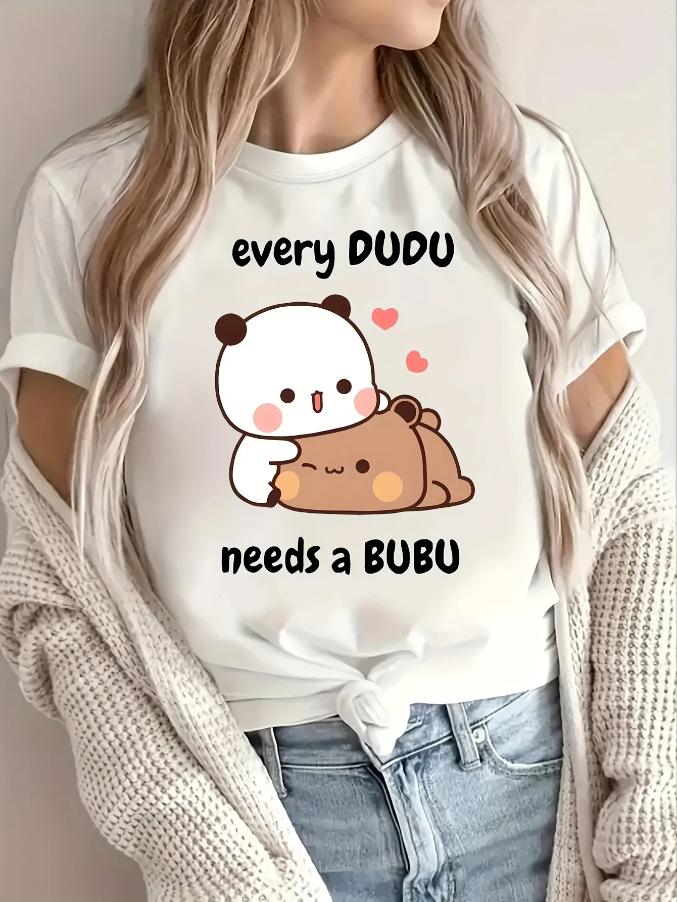 Custom Tshirts Printing 100% Cotton Plain Tshirts Bulk Wholesale, Blank Tshirts for Business, Unisex Crew Neck Tees
