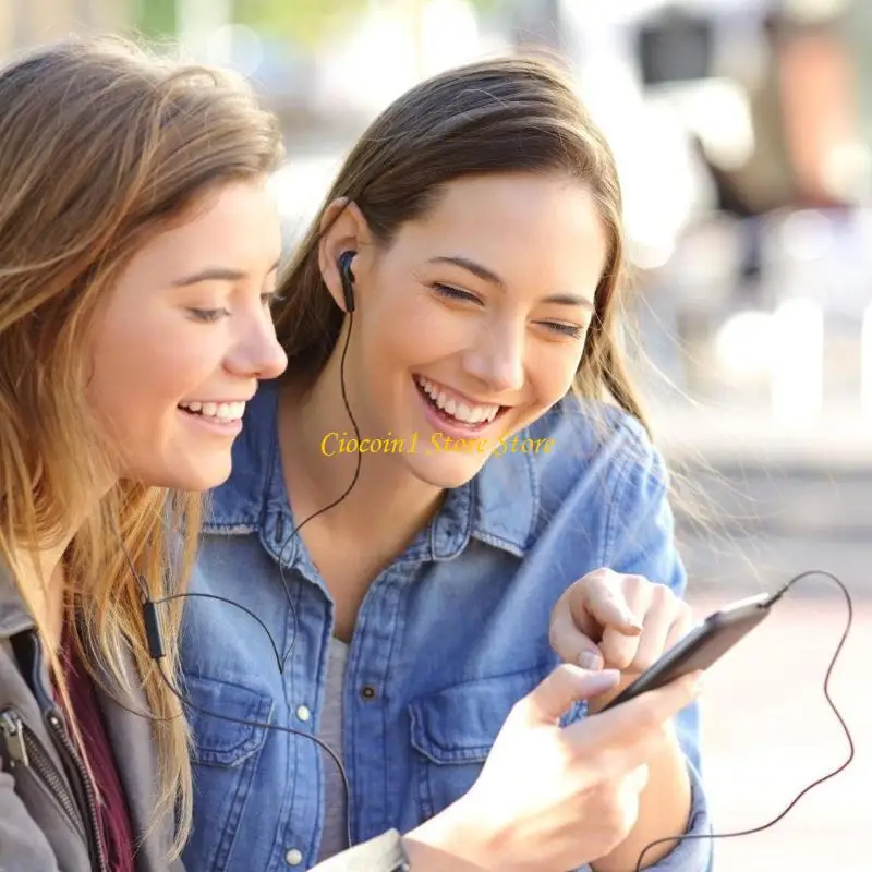 Мягкие-нейлоновые-наушники-вкладыши-a3pc-наушники-с-хорошим-качеством-звука-для-бега-в-тренажерном-зале