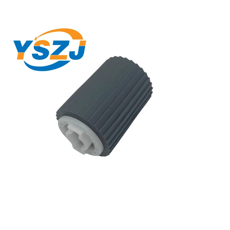Rullo di alimentazione pickup di separazione FC5-2524-000 FC5-2526-000 FC5-2528-000 di alta qualità per Canon 6055 6065 6075 6255 6265 6275 8105