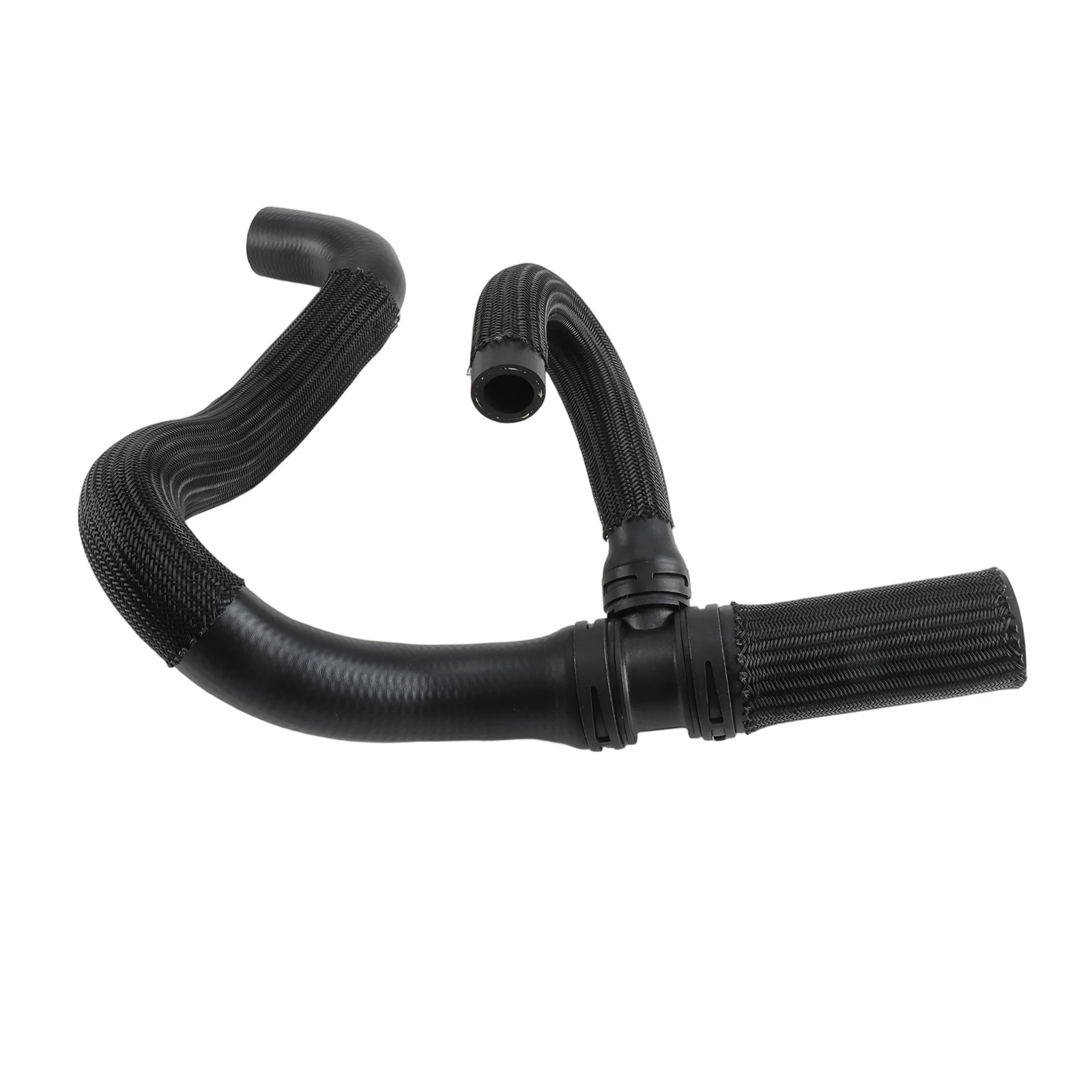 New 68092560AC Radiator Coolant Hose 68092560AB For DODGE DART 2013-2016 Upper Radiator Coolant Hose Car accessories