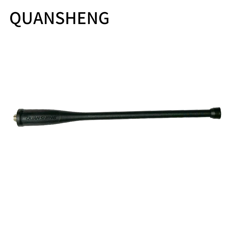 

QUANSHENG UV Band Antennas