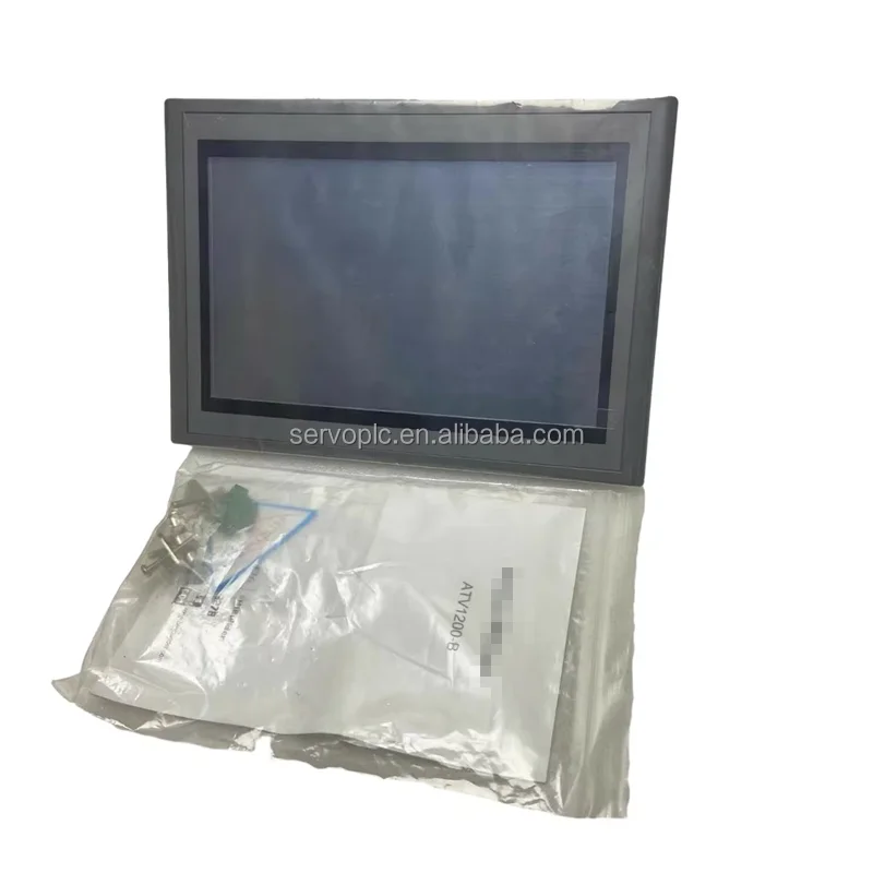 

NEW Original ATV1200-B XBTGT5330 NEW Original Touch Panel Screen Touch Screen