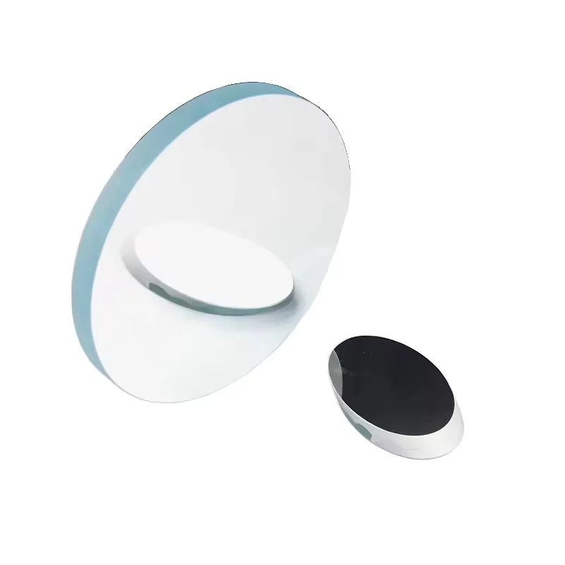D150F750 D150F900 Newtonian Reflective Telescope Mirror for Astronomical Telescope Objective Lense 150mm Reflector Primary lens view 2