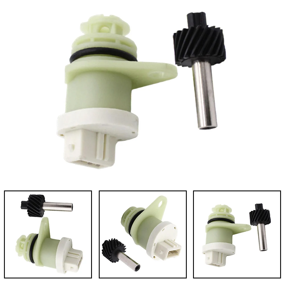 Vehicle Speed Sender Speed Sensor For Vehicle Repair 3-pin Connector Interface OEM Compatible 9623111980 Speed Sensor