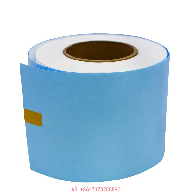 Domestic Gf/A Glass…