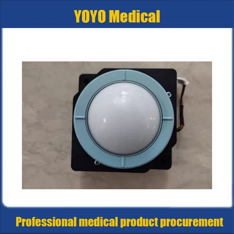 For Mindray DC40 DC…